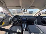 Skoda Octavia 2013 годаүшін3 500 000 тг. в Караганда – фото 5