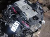 Двигатель мотор BLG BMY Touran 1.4 TSI из Японииүшін500 000 тг. в Семей – фото 4