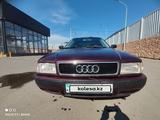 Audi 80 1993 годаүшін1 750 000 тг. в Павлодар – фото 3