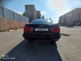 Audi 80 1993 годаүшін1 750 000 тг. в Павлодар – фото 4