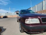 Audi 80 1993 годаүшін1 750 000 тг. в Павлодар – фото 5