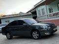 Toyota Camry 2005 года за 6 200 000 тг. в Шымкент – фото 8