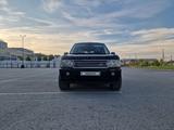 Land Rover Range Rover 2006 годаүшін7 999 999 тг. в Актобе