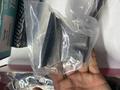 Цепь ГРМ комплект NISSAN VQ30DE 3.0 24v A33/A32 \ VQ20DE, VQ25DE, VQ30DE за 50 000 тг. в Алматы – фото 3