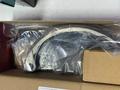 Цепь ГРМ комплект NISSAN VQ30DE 3.0 24v A33/A32 \ VQ20DE, VQ25DE, VQ30DE за 50 000 тг. в Алматы – фото 4