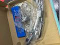 Цепь ГРМ комплект NISSAN VQ30DE 3.0 24v A33/A32 \ VQ20DE, VQ25DE, VQ30DE за 50 000 тг. в Алматы – фото 6