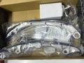 Цепь ГРМ комплект NISSAN VQ30DE 3.0 24v A33/A32 \ VQ20DE, VQ25DE, VQ30DE за 50 000 тг. в Алматы – фото 8