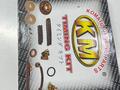 Цепь ГРМ комплект NISSAN VQ30DE 3.0 24v A33/A32 \ VQ20DE, VQ25DE, VQ30DE за 50 000 тг. в Алматы – фото 9