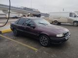 Opel Vectra 1993 годаүшін700 000 тг. в Кызылорда