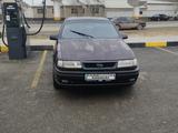 Opel Vectra 1993 годаүшін700 000 тг. в Кызылорда – фото 2