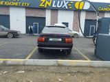 Opel Vectra 1993 годаүшін700 000 тг. в Кызылорда – фото 3