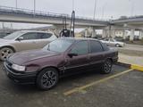 Opel Vectra 1993 годаүшін700 000 тг. в Кызылорда – фото 4