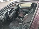 Opel Vectra 1993 годаүшін700 000 тг. в Кызылорда – фото 5