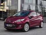 Ford Fiesta форд фиеста Ford Focus фокус в Алматы