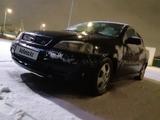 Opel Astra 2003 годаүшін1 900 000 тг. в Атырау – фото 3