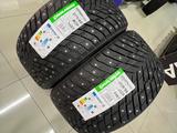 275/40R20 — 315/35R20 Grenlander 2024 IceDefensor Stud IIfor75 000 тг. в Алматы – фото 4