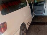 Toyota Alphard 2003 года за 7 500 000 тг. в Усть-Каменогорск – фото 4
