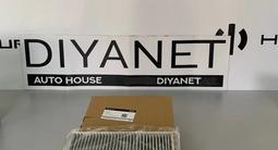 Оригинальный фильтр салонный Voyah за 1 000 тг. в Караганда