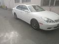 Lexus ES 300 2002 года за 6 000 000 тг. в Павлодар