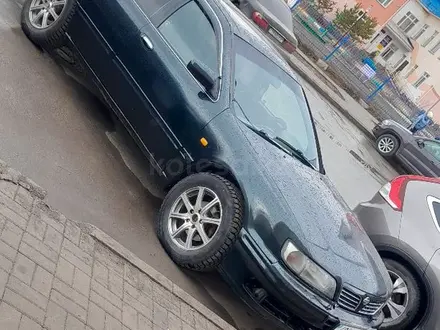 Nissan Maxima 1995 года за 2 200 000 тг. в Шымкент – фото 7