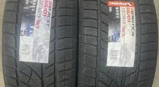 245/40R19 275/35R19 Roadx RX Frost WU01 Winter XL разной ширины за 87 500 тг. в Тараз