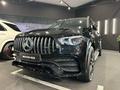 Mercedes-Benz GLE 53 AMG 4MATIC+ 2023 годаfor73 528 500 тг. в Алматы