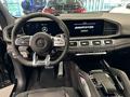 Mercedes-Benz GLE 53 AMG 4MATIC+ 2023 года за 73 528 500 тг. в Алматы – фото 6