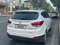 Hyundai Tucson 2013 годаүшін7 900 000 тг. в Алматы – фото 7