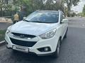 Hyundai Tucson 2013 года за 7 900 000 тг. в Алматы – фото 2