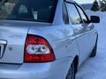 ВАЗ (Lada) Priora 2170 2012 годаfor2 120 000 тг. в Астана – фото 12