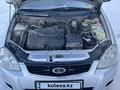 ВАЗ (Lada) Priora 2170 2012 годаfor2 120 000 тг. в Астана – фото 42