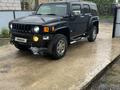 Hummer H3 2006 годаүшін9 000 000 тг. в Астана – фото 16