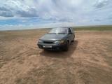 ВАЗ (Lada) 2114 2006 годаүшін645 000 тг. в Астана – фото 2