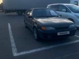 ВАЗ (Lada) 2114 2006 годаүшін645 000 тг. в Астана – фото 3