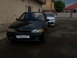 ВАЗ (Lada) 2114 2006 годаүшін645 000 тг. в Астана – фото 4