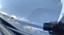 Toyota Land Cruiser 2012 года за 22 000 000 тг. в Тараз – фото 5