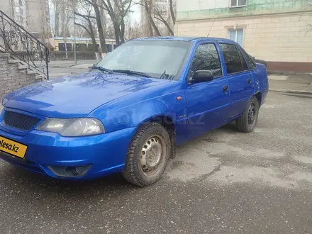 Daewoo Nexia 2010 года за 1 660 000 тг. в Павлодар – фото 4