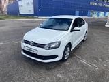 Volkswagen Polo 2013 годаfor3 400 000 тг. в Караганда