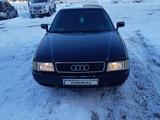 Audi 80 1992 года за 1 500 000 тг. в Усть-Каменогорск