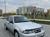 Daewoo Nexia 2013 годаүшін2 750 000 тг. в Туркестан – фото 2
