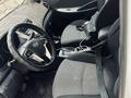 Hyundai Accent 2013 годаfor5 500 000 тг. в Актау – фото 7