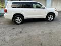 Toyota Land Cruiser 2012 годаүшін23 100 000 тг. в Шымкент