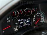 GMC Sierra 2016 года за 24 000 000 тг. в Караганда – фото 2