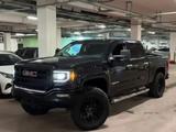 GMC Sierra 2016 года за 24 000 000 тг. в Караганда