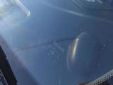 Toyota Harrier 1998 годаүшін4 500 000 тг. в Кокшетау – фото 3