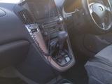 Toyota Harrier 1998 годаүшін4 500 000 тг. в Кокшетау – фото 4