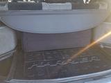 Toyota Harrier 1998 годаүшін4 500 000 тг. в Кокшетау – фото 5