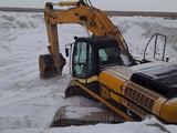 JCB  JS 330 2008 года за 22 500 000 тг. в Актобе – фото 2