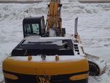 JCB  JS 330 2008 года за 22 500 000 тг. в Актобе – фото 3