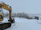 JCB  JS 330 2008 года за 22 500 000 тг. в Актобе – фото 5